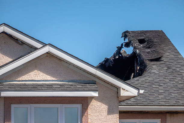 Top rated local Fire Damage Assessment specialists in Irving, TX
